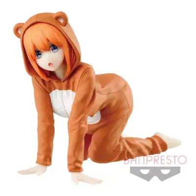 Figuras de anime - miniatura 6