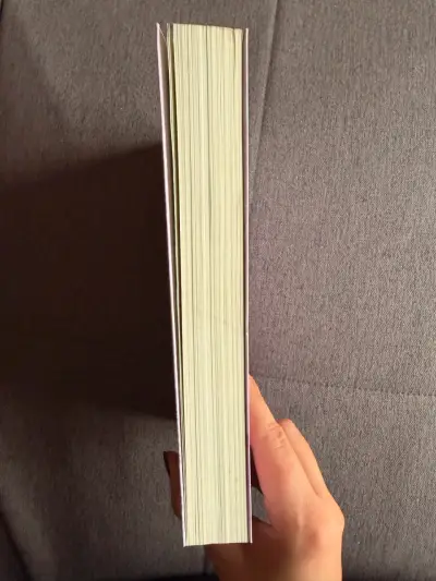 Libro 'Rey de la Ira' de Ana Huang - miniatura 2