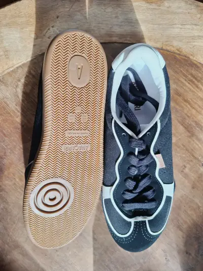 Zapatillas Anacapri - Modelo Emilia - miniatura 1