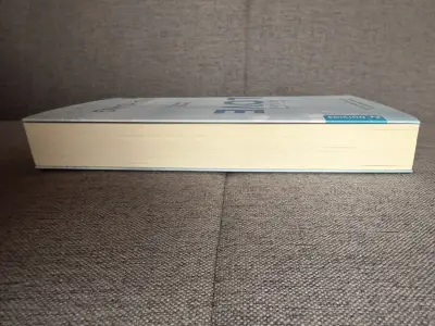 Libro Twisted Love de Ana Huang - miniatura 2
