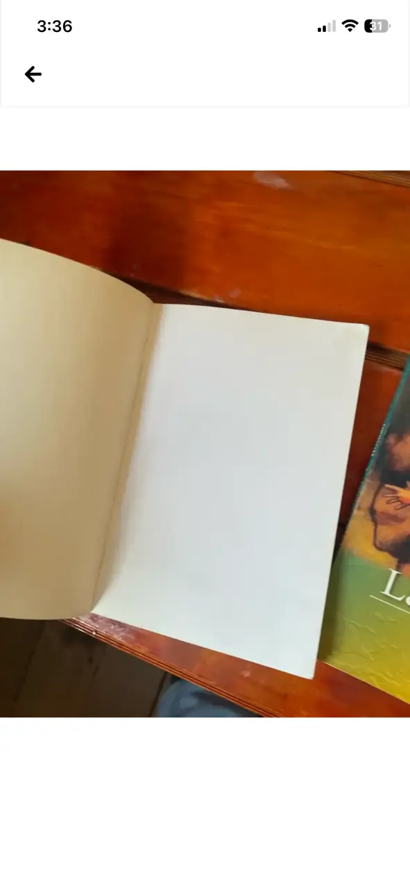 ¡Pack de Libros! El Ruiseñor y la Rosa + La Odisea - 6