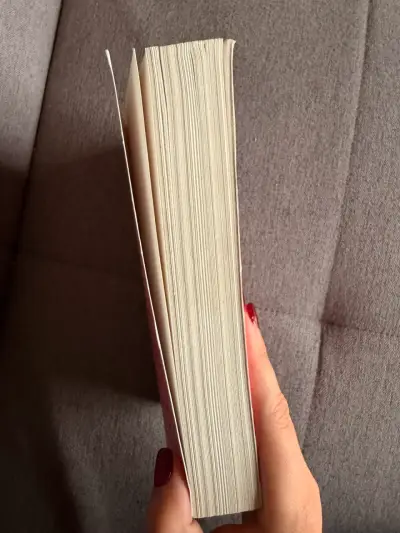 Libro 'La química del amor' de Ali Hazelwood - miniatura 2