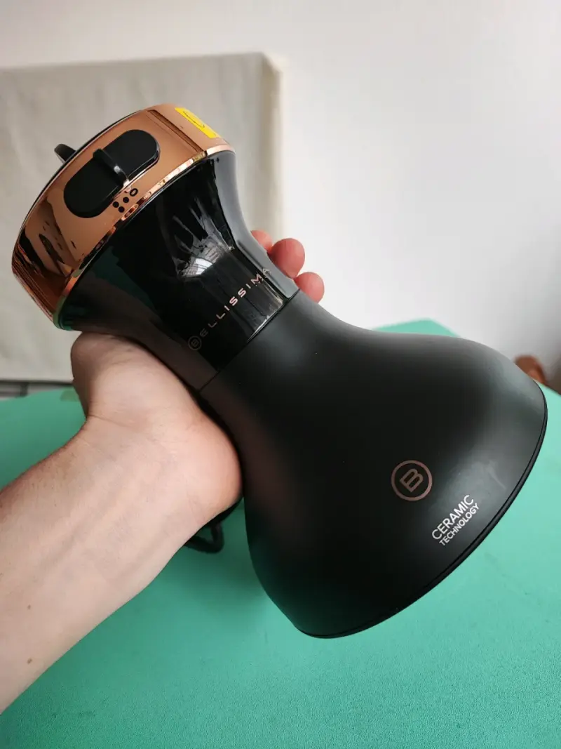 Difusor Bellissima - 1