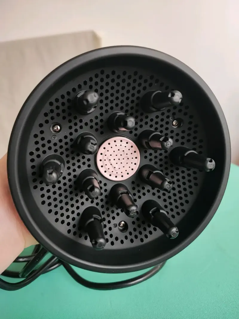 Difusor Bellissima - 2
