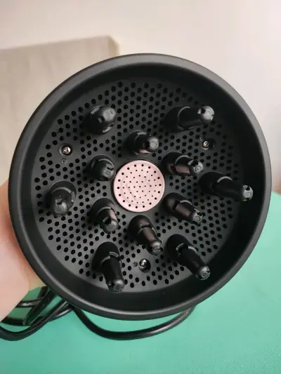 Difusor Bellissima - miniatura 2