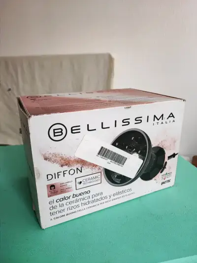 Difusor Bellissima - miniatura 3