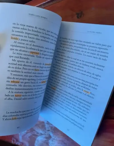 ¡Pack de Libros María Luisa Bombal + Manuel Rojas - miniatura 3