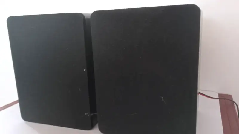 Tornamesa PI/ VINTAGE DS-109 - 4