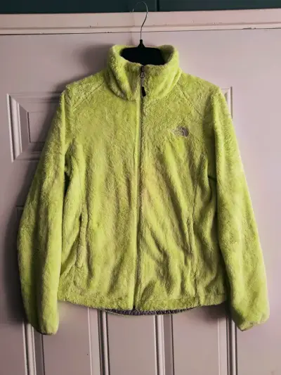 The North face mujer - miniatura 1