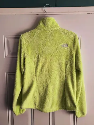 The North face mujer - miniatura 2