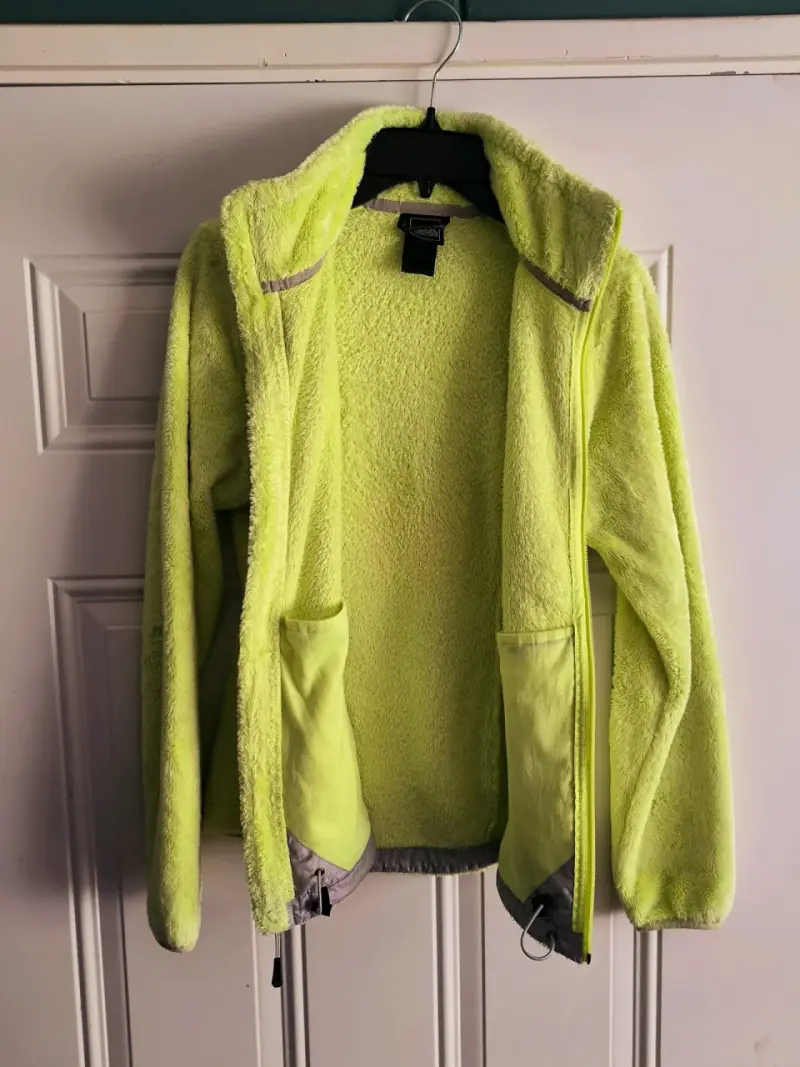 The North face mujer - 3