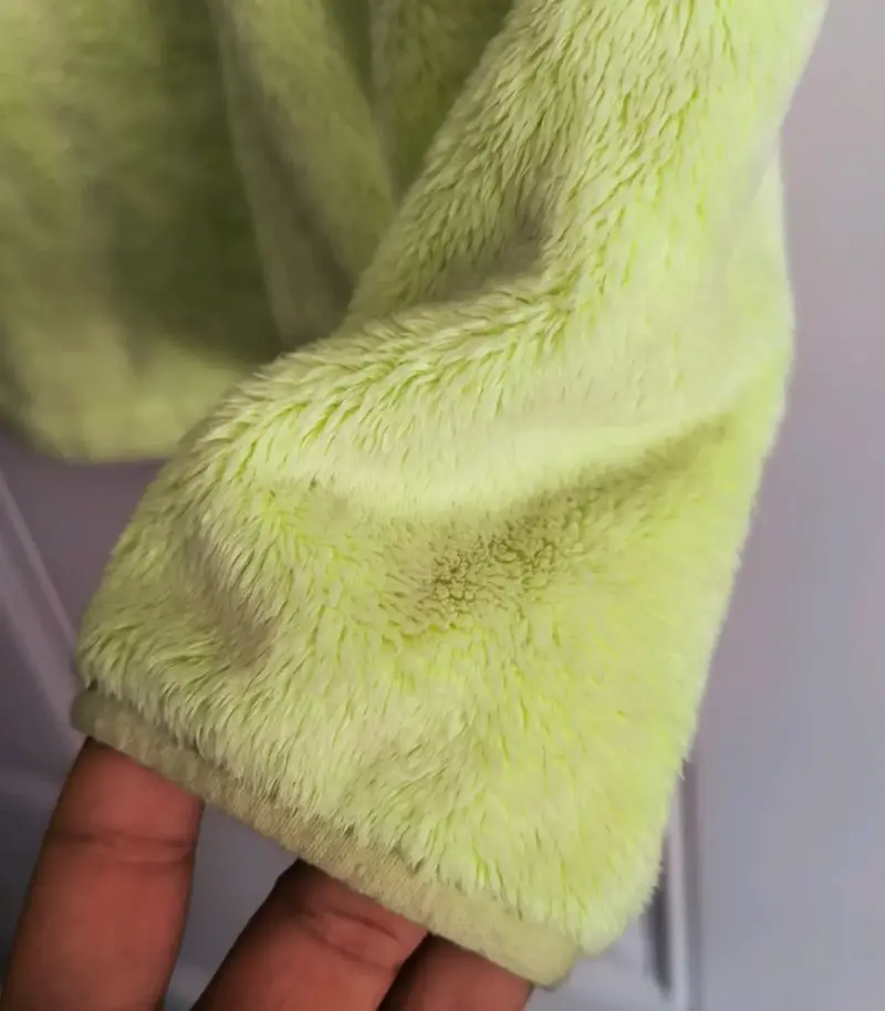 The North face mujer - 4