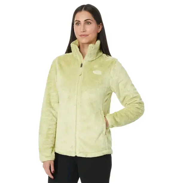 The North face mujer - 5