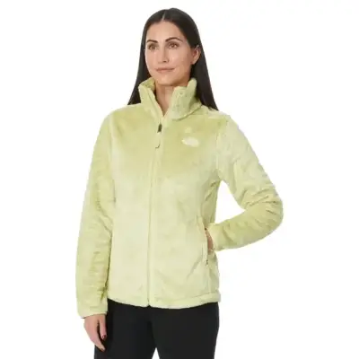 The North face mujer - miniatura 5