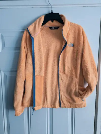 The North Face Mujer - miniatura 2