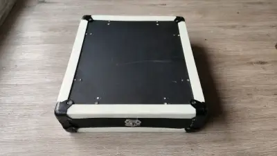Controlador Maschine Mk3 - miniatura 5