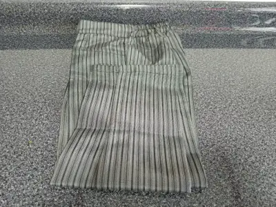 ropa de huaso niño - miniatura 3