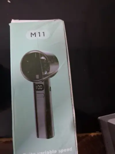 Calefactor de cuarzo 800W KETAO - miniatura 6
