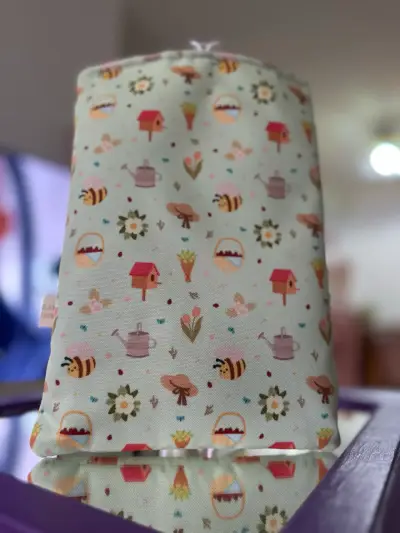 Funda para libros o Kindle - miniatura 2
