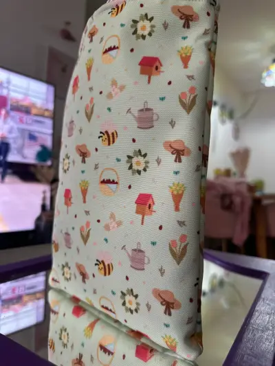 Funda para libros o Kindle - miniatura 3