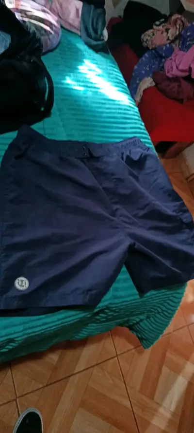 Vendo ropa barata - miniatura 2