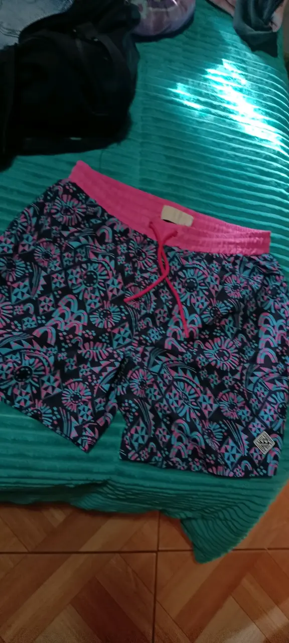 Vendo ropa barata - 3