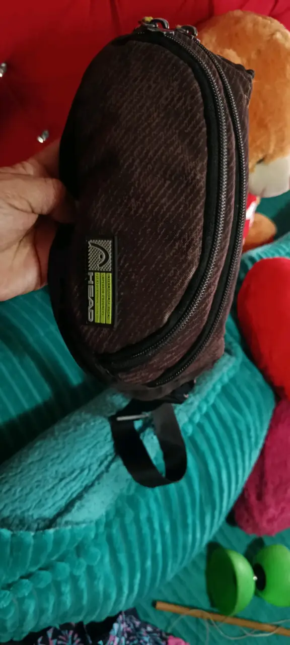 Vendo ropa barata - 4