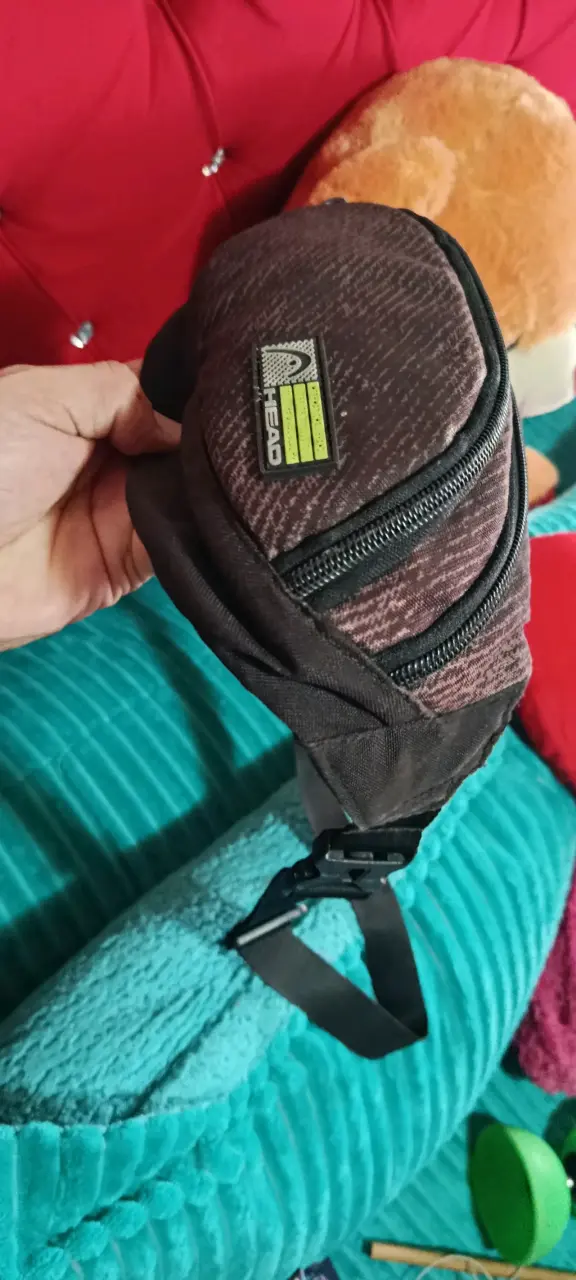 Vendo ropa barata - 5