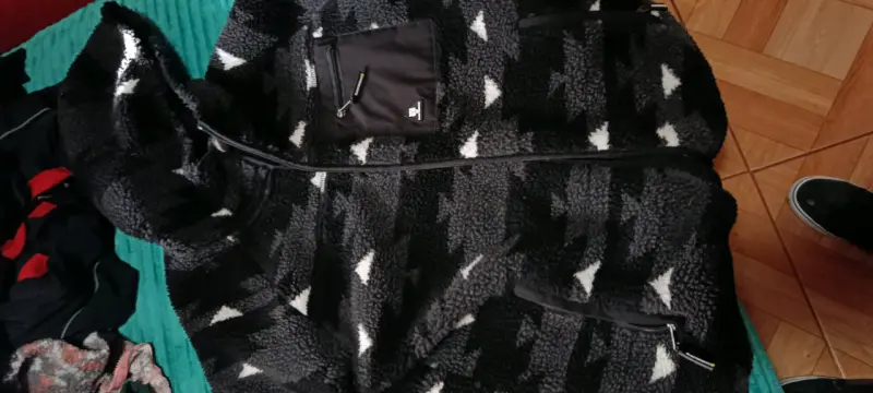 Vendo ropa barata - 6