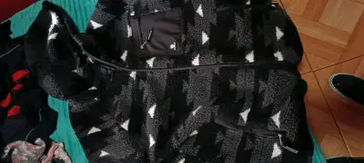 Vendo ropa barata - miniatura 6