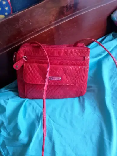 Cartera recicladad - miniatura 2