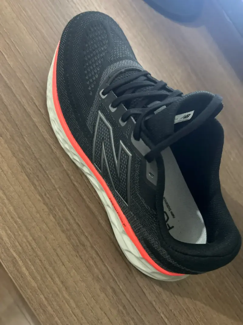 Zapatillas New Balance - 1