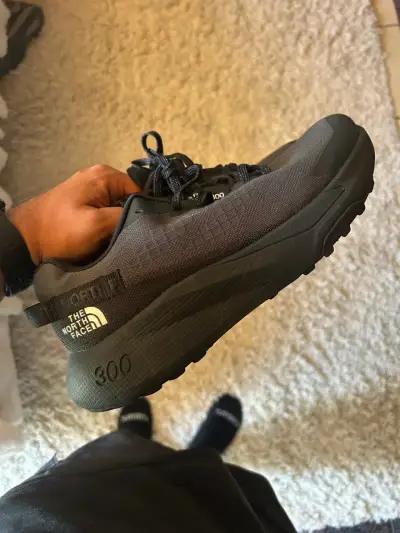 Zapatillas The North Face Altamesa 300 - miniatura 1