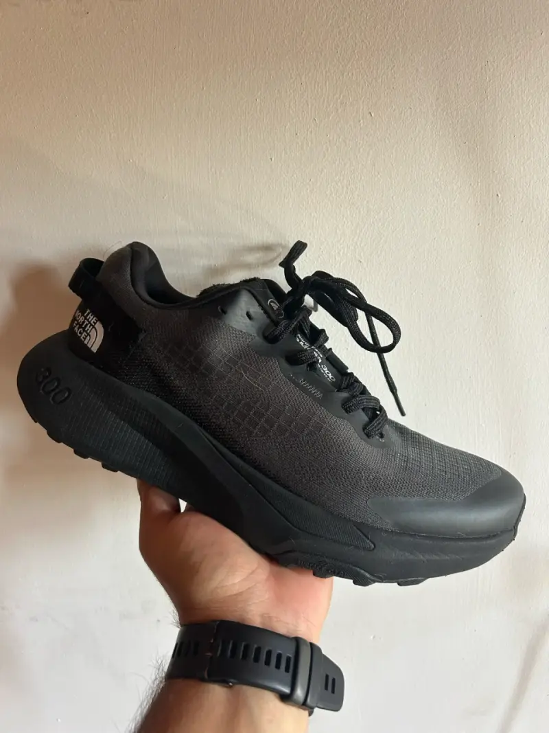 Zapatillas The North Face Altamesa 300 - 2