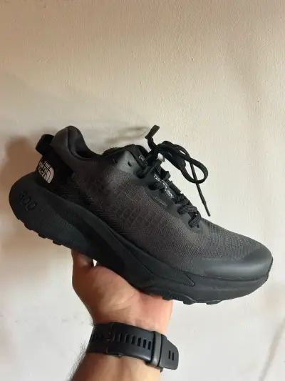 Zapatillas The North Face Altamesa 300 - miniatura 2