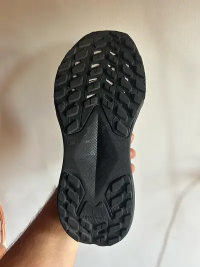 Zapatillas The North Face Altamesa 300 - miniatura 3