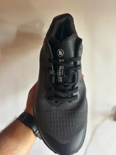 Zapatillas The North Face Altamesa 300 - miniatura 4