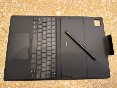Tablet con teclado BOOX - miniatura 2