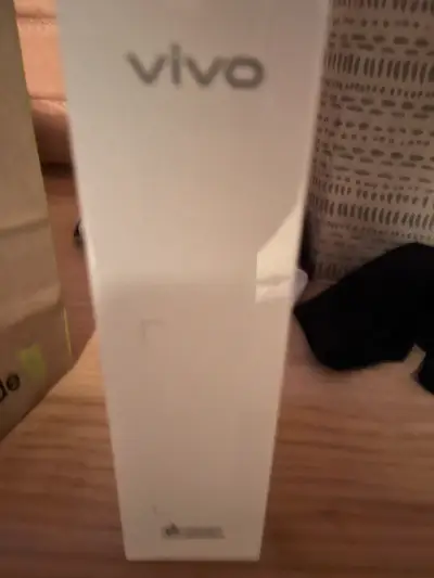 Smartphone Vivo Y39 5G nuevo - miniatura 2
