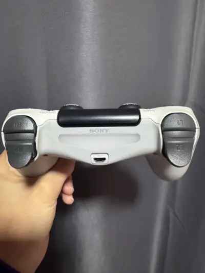 Control PS4 original - miniatura 2