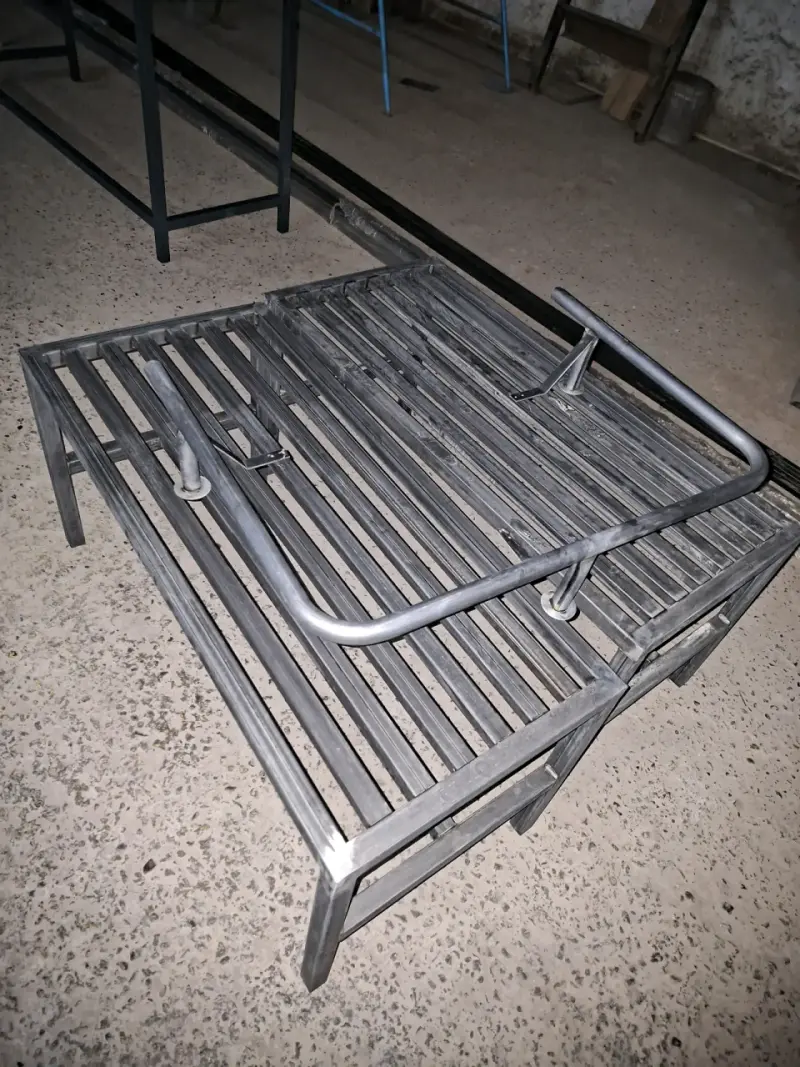 Soldadura - 6