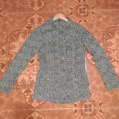 Chaquetas - miniatura 1
