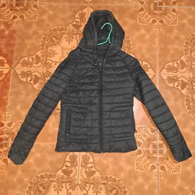 Chaquetas - miniatura 2