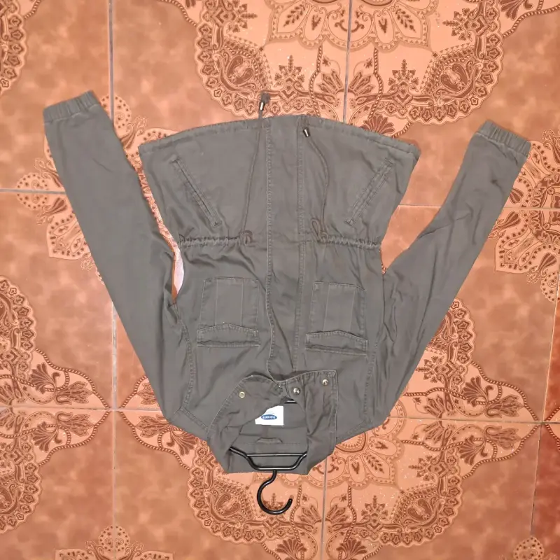Chaquetas - 3
