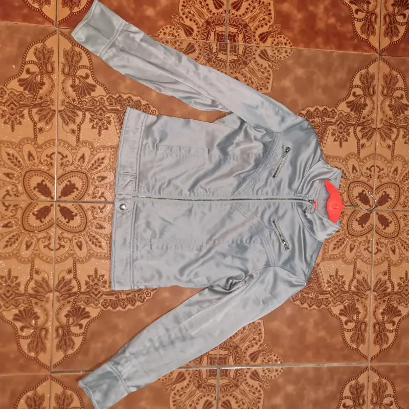 Chaquetas - 4