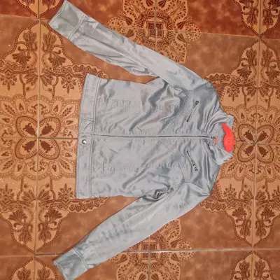 Chaquetas - miniatura 4