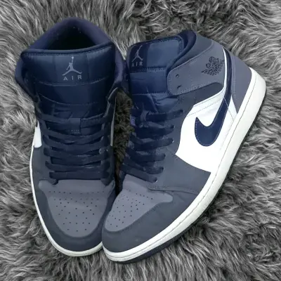 Jordan retro 1 - miniatura 1