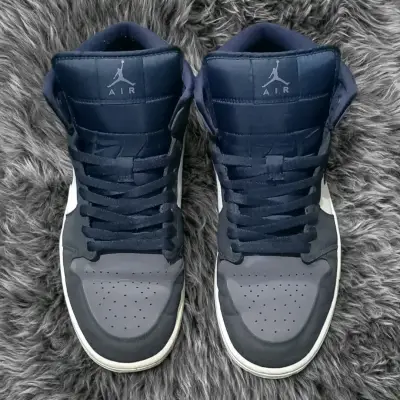 Jordan retro 1 - miniatura 2
