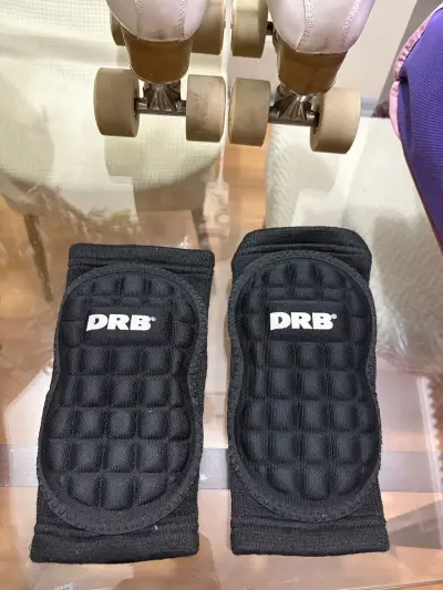 Patines artísticos Tapia sport de 4 ruedas - miniatura 6