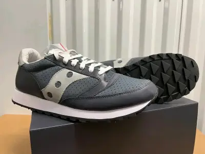 Zapatillas Saucony Collector's Pack - miniatura 3